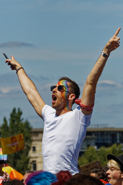 Gay Pride Bordeaux 2019-014